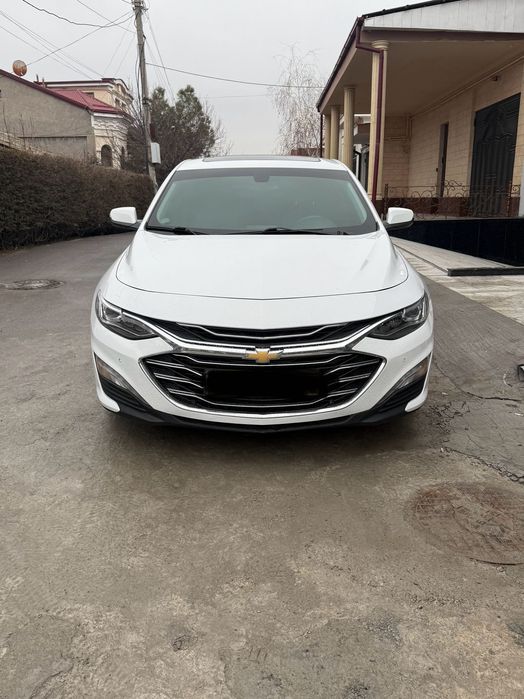 Такси в горы аренда авто с водителем