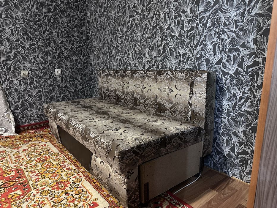 Продам    диваны