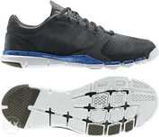 Adidasi Adidas AdiPure 360 Celebration, Autentici, Noi in Cutie !
