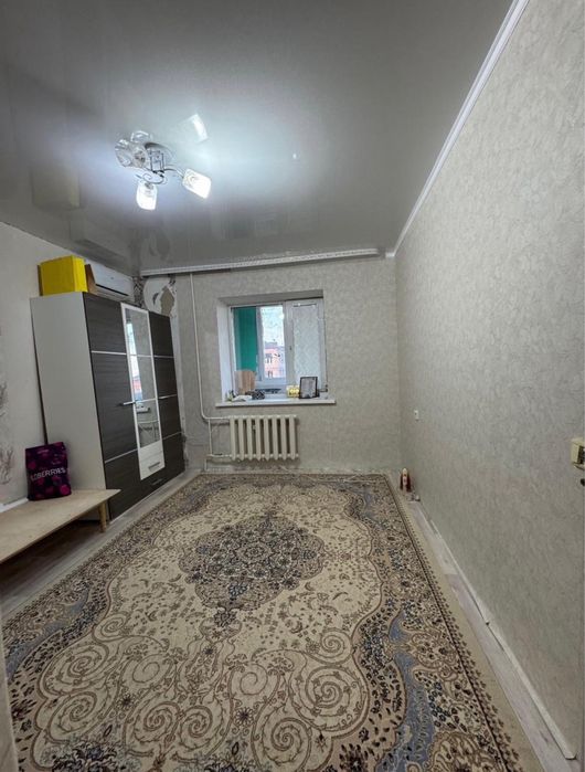 Продается 1 комн.кв , 2009 г, пл 41 кв.м