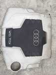 Capac motor audi a4 b8 2.7 tdi