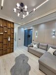 V995 ПРОДАЕТСЯ квартира ЖК PRESTIGE GARDEN  2/7/14 52м2