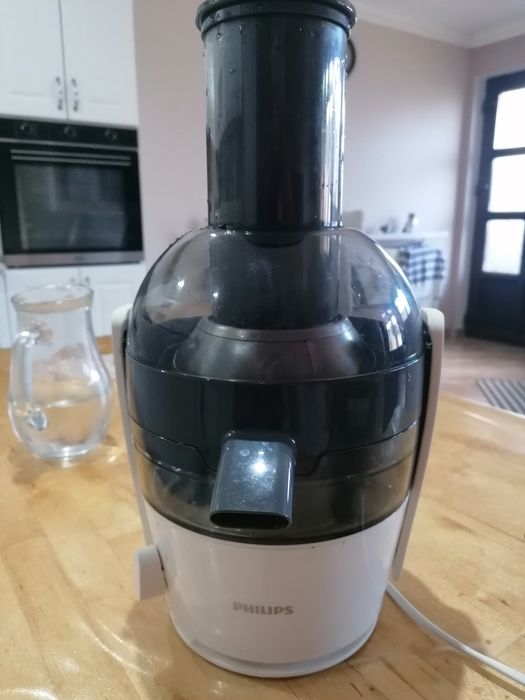 Storcător fructe /legume ca nou