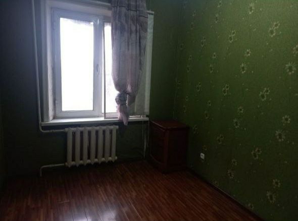 Аренда дом ижарага уй