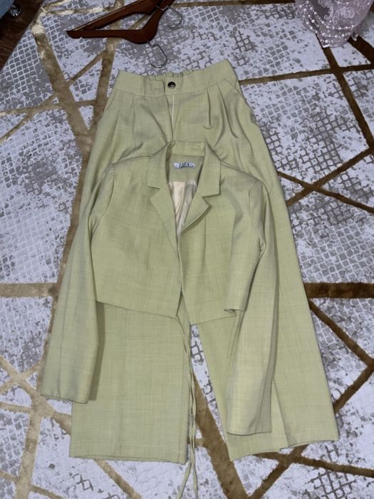 Костюм женский S (42-44) р
