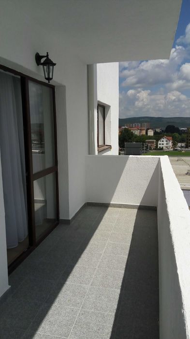 Apartament cochet 2 camere Doamna Stanca - Kaufland