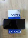 Смартфон Vivo Y20 4/64GB