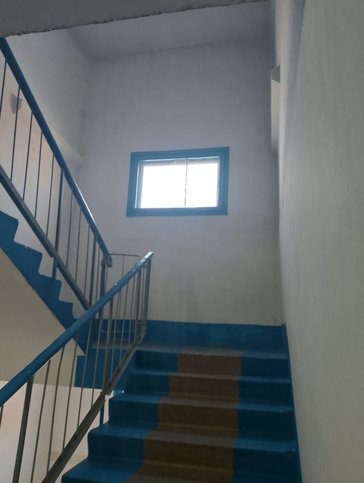 Продам двух ком кв