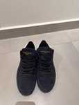 Sneaker Phillipe model aviation