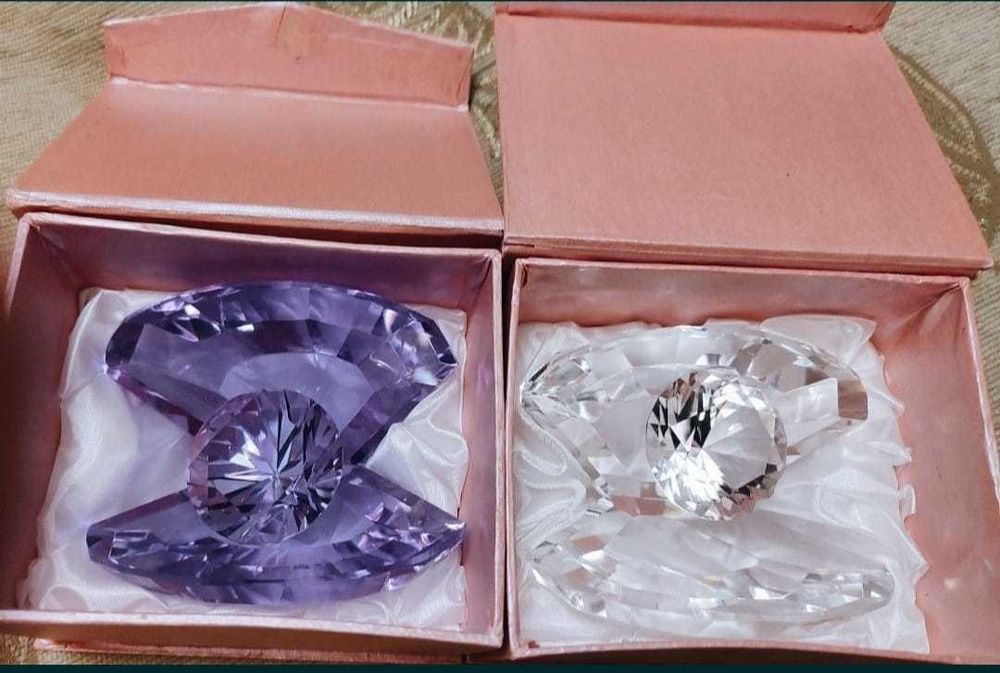 Подарки сувениры, разные