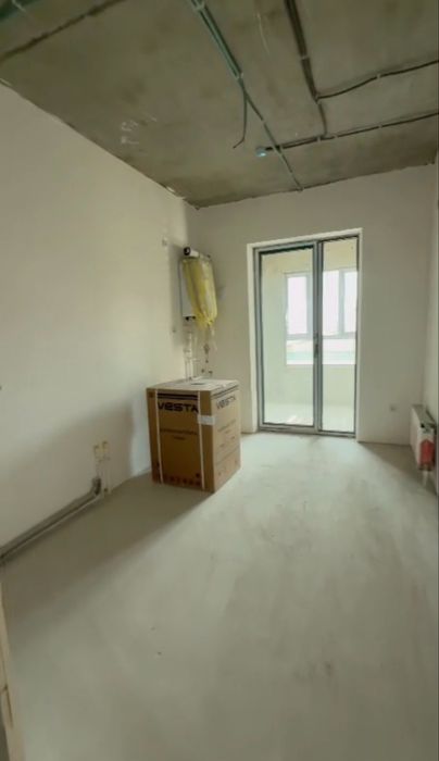 Продаю 2/2/16 58m2  в ЖК O'z Makon на  ул. Фаргона Йули,