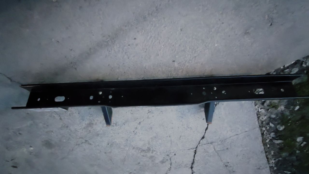 Газель автозапчасти