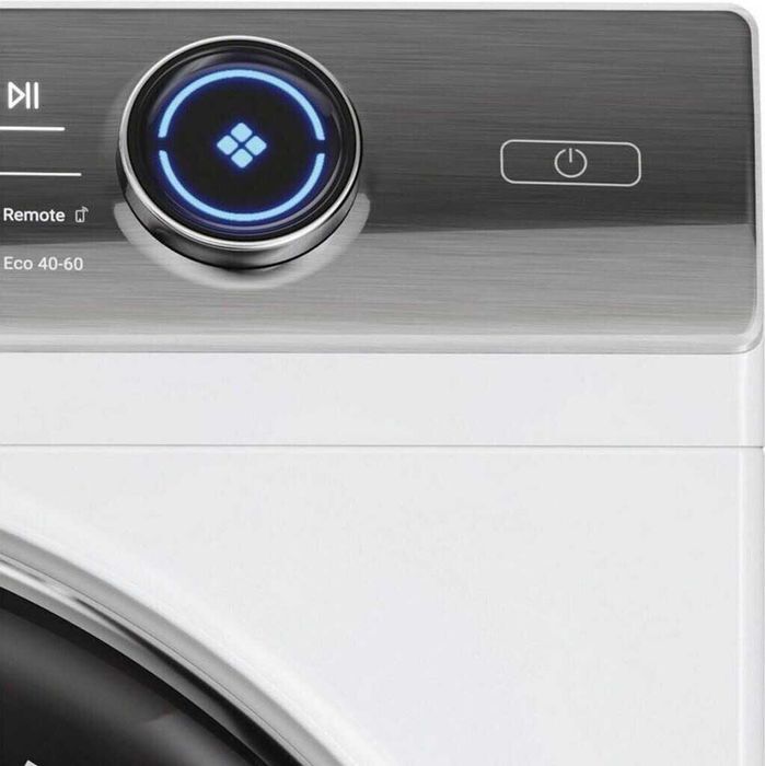 Пералня HAIER HW90-BD14979U1 9кг.