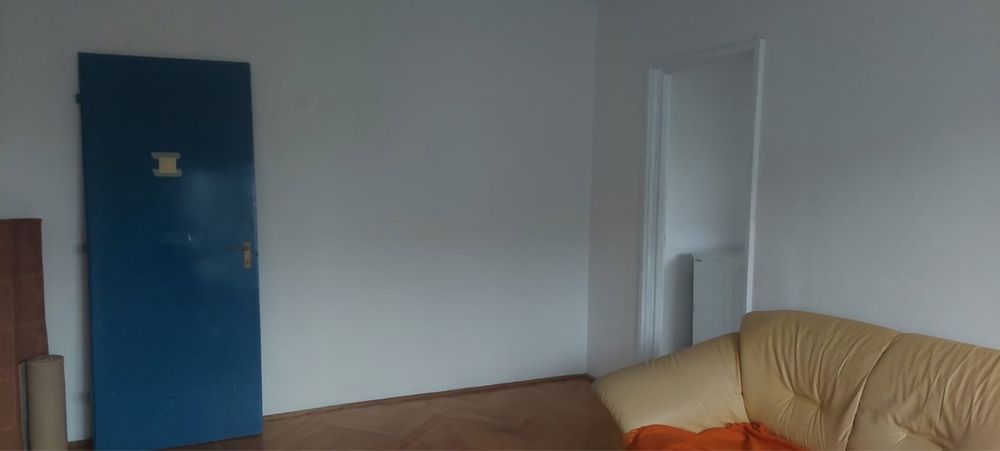 Apartament de inchiriat 3 camere Gheorgheni