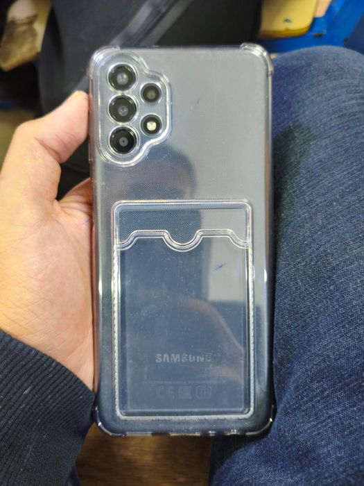 Продам самсунг а13 128