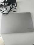 Ноутбук Lenovo YOGA S730 темно серый цвет