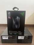 Razer Deathadder V3 PRo