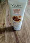 BALSAM OMIA cu ulei de migdale sicilian