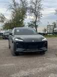 Changan depal S07 215 max shot spravka