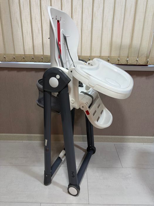 Lorelli Party Стол за хранене