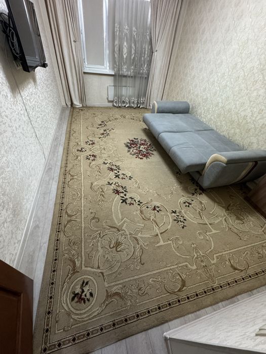Ковры паласы продается