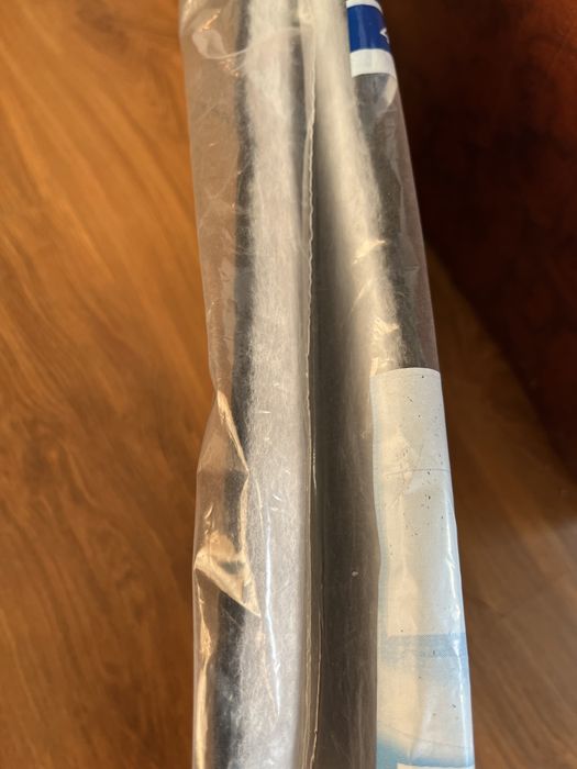 Filtru universal pentru hotă