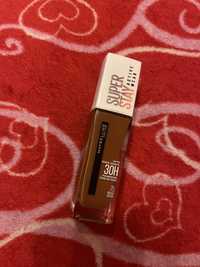 Fond de ten rezistent Maybelline Superstay 30H