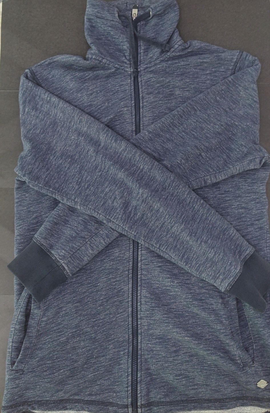 Кофта, зипка ESPRIT оригинал