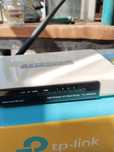 Продается роутер TP-Link
