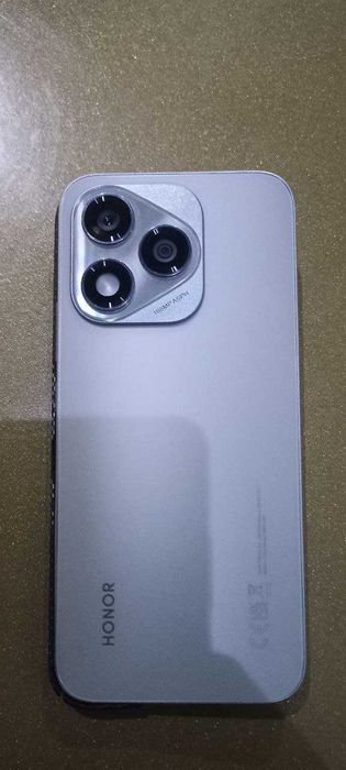 Telefon HONOR 400 LITE
