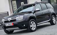 Dacia Duster 4x4 1.5 Dci 110 cp Model Prestige An 2012 Euro 5‼️‼️