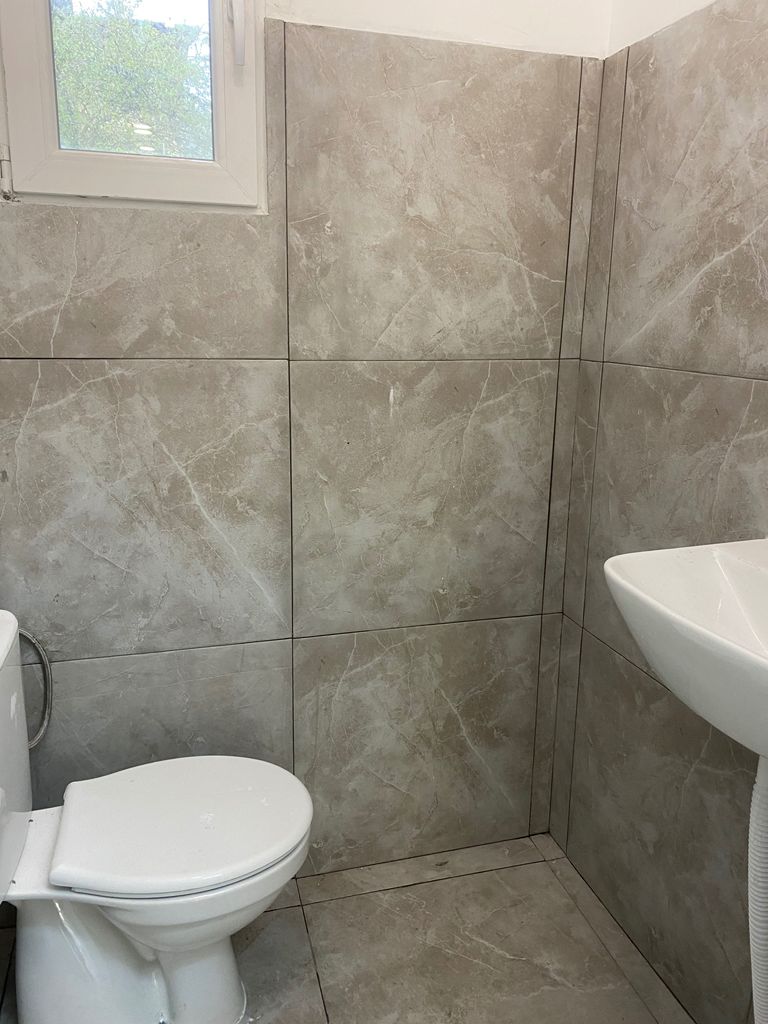 Продава се Магазин в София, Център - 70 кв.м за 1886 €/кв.м - Снимка #10