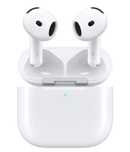 Airpods 4 / 4 ANC (оптом)