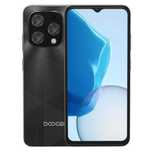 Doogee N55 Plus нов