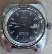 TIMEX модел 1976г.
