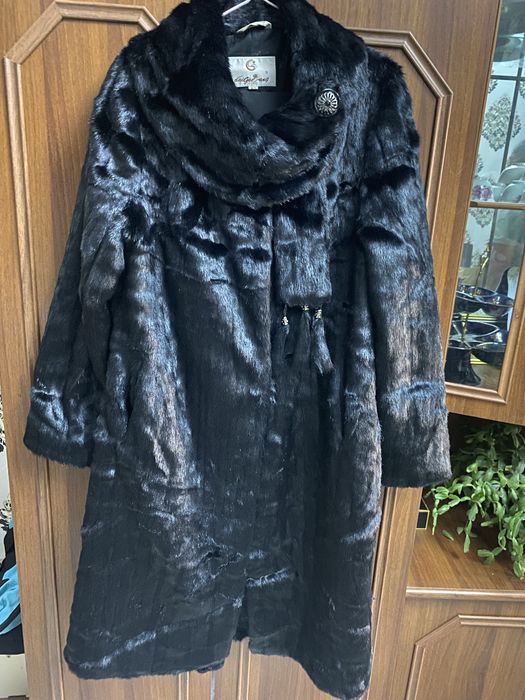 Продам б/у вещи в хорошем состояний.