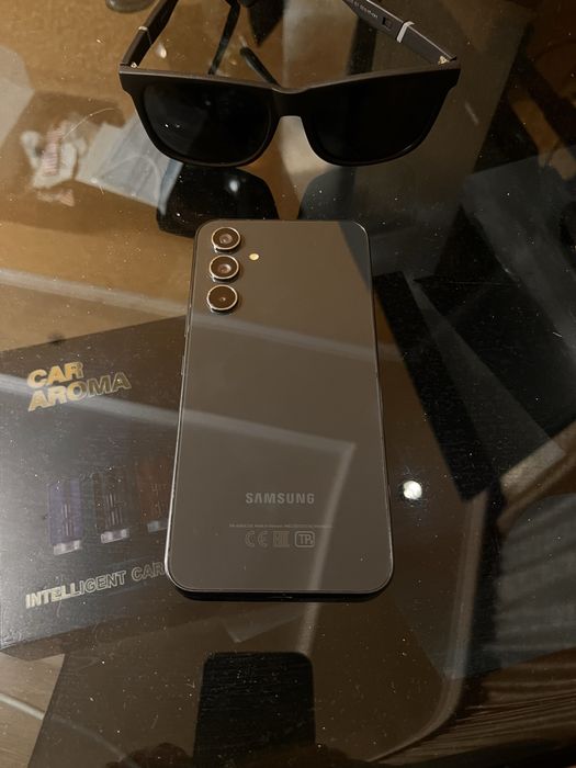 Самсунг а54 128 продажа или обмен на айфон