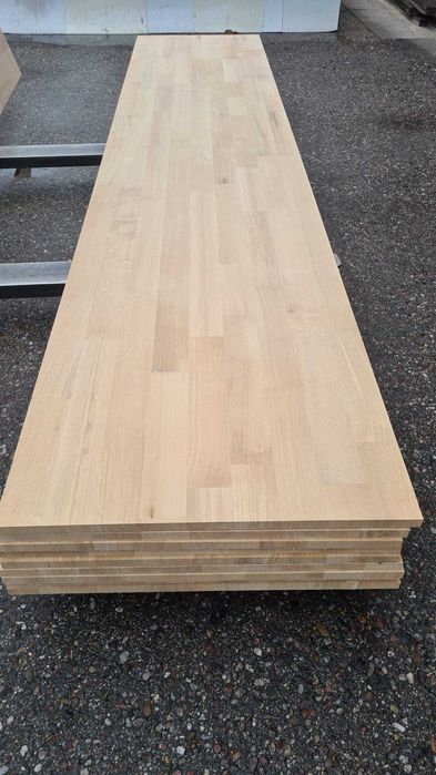 Panouri masive stejar ,plop(paulownia),sipca continua,masiv,mobila,..