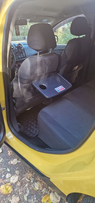 Logan 0.9 GPL 2016 E6