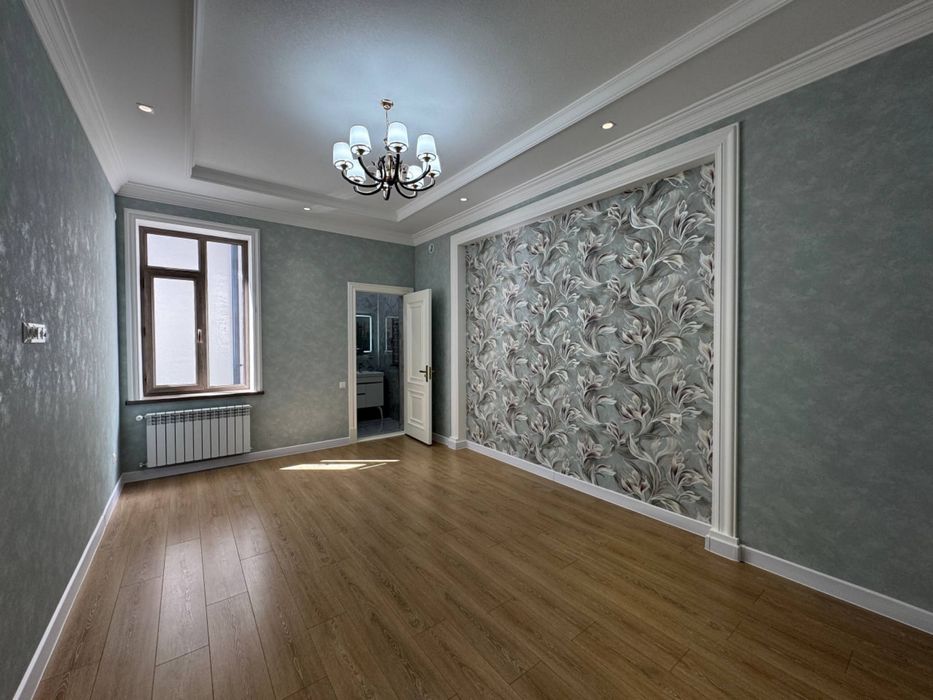 N5106 Olmazor tumani Mevazor mahalla 3 sotix