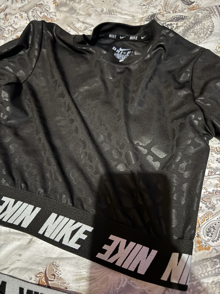 Комплект на Nike, екип