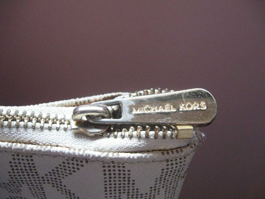 Michael Kors оригинална дамска чанта