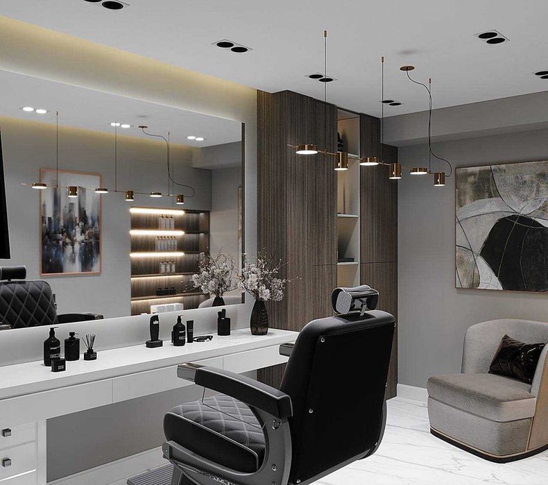 Офис, Госпитальный, 328 школа

Площадь: 65 м² + 12 м² крыльцо