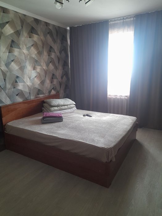 Продам 1 ком квартиру в 11 микрорайоне