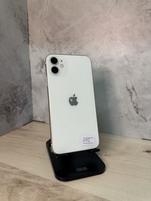 IPhone 11 128GB | Айфон 11 128ГБ