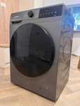 Masina de spalat rufe cu uscator GORENJE 1400rpm