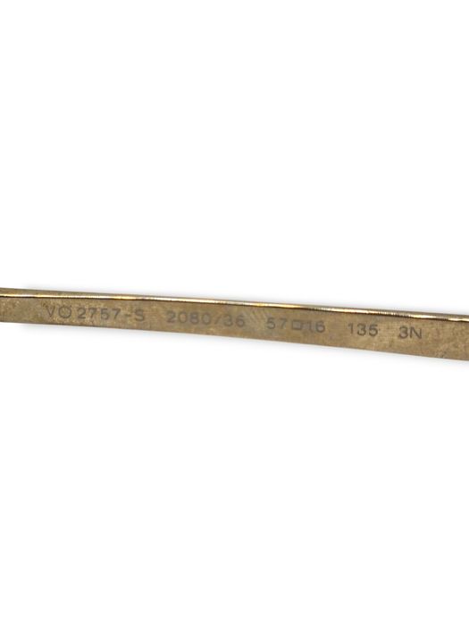 VOGUE слънчеви очила