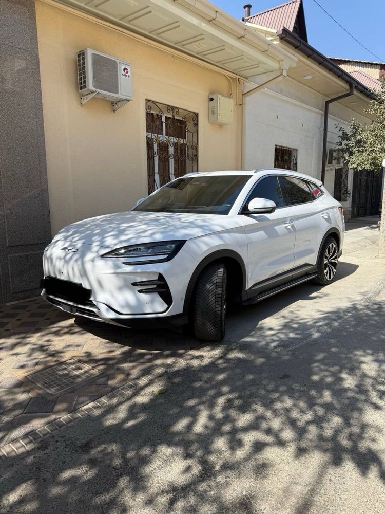 Byd chempion 2023