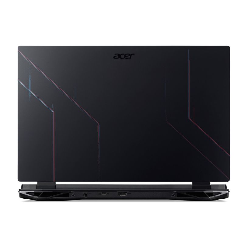 НОВ Acer Nitro 17,3”/i9-12900H 24MB/RTX 4060 8GB/32GB DDR5/1TB NVMe