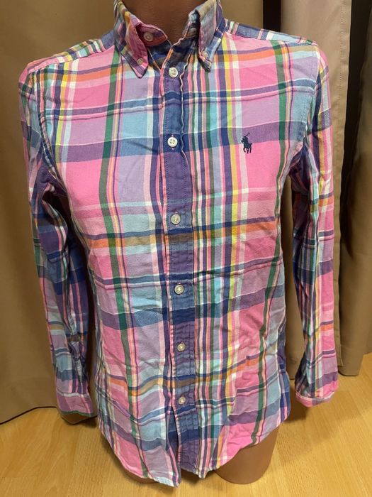 Cămașă Ralph Lauren